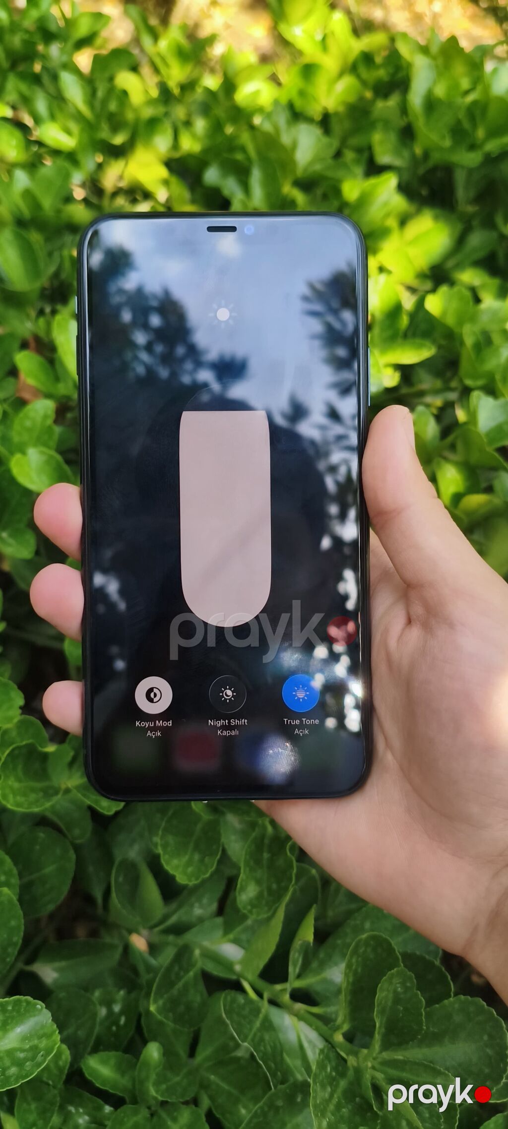 IPhone 11 Pro Max, 64 GB, Qara, Simsiz şarj — Apple iPhone, Biləsuvar (3)