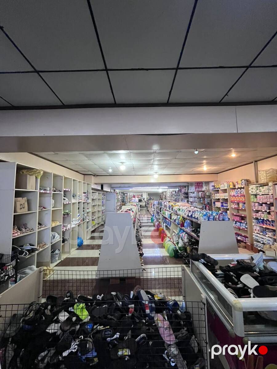 Satılır obyekt 360 m² — Əmlak, Bakı (4)