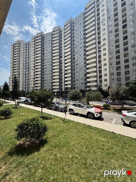 Satılır 2 otaqlı yeni tikili 67 m² — Bakı