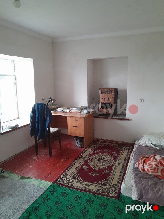 15 sot torpaq sahəsi, Qusar r — Torpaq, Qusar (4)