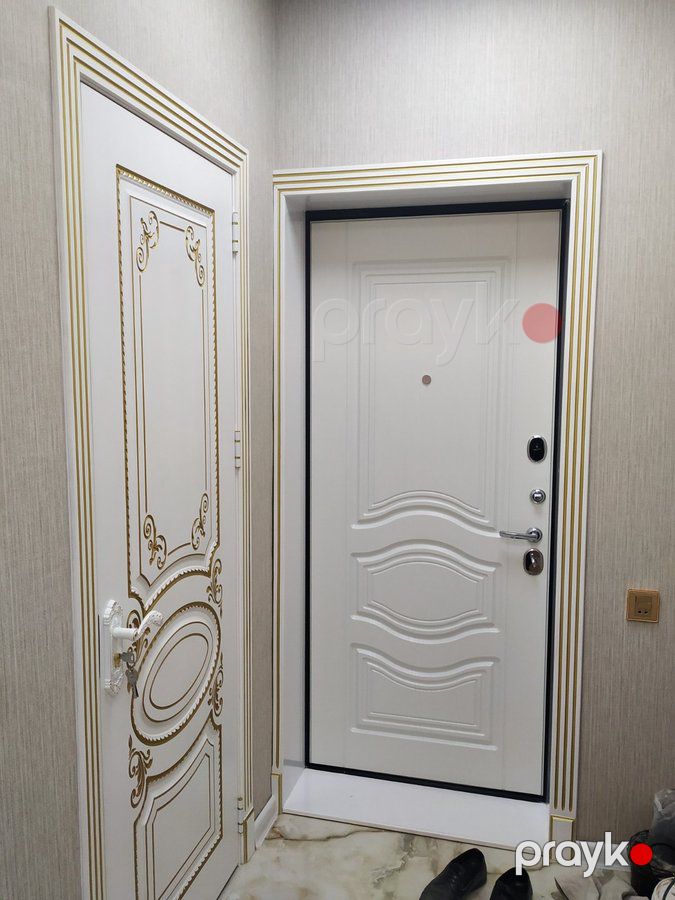 Bağ evi, 82 m², Masazırda 3 otaqlı ev, Abşeron — Ev, villa, Abşeron (2)