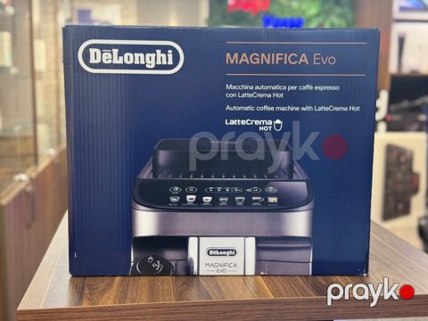 DeLonghi Ecam 290.81 — Bakı