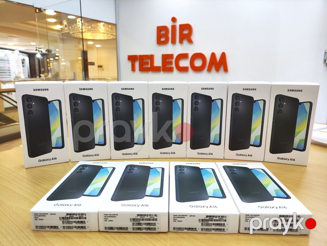 "Samsung" telefonları — Smartfonlar, Bakı (11)