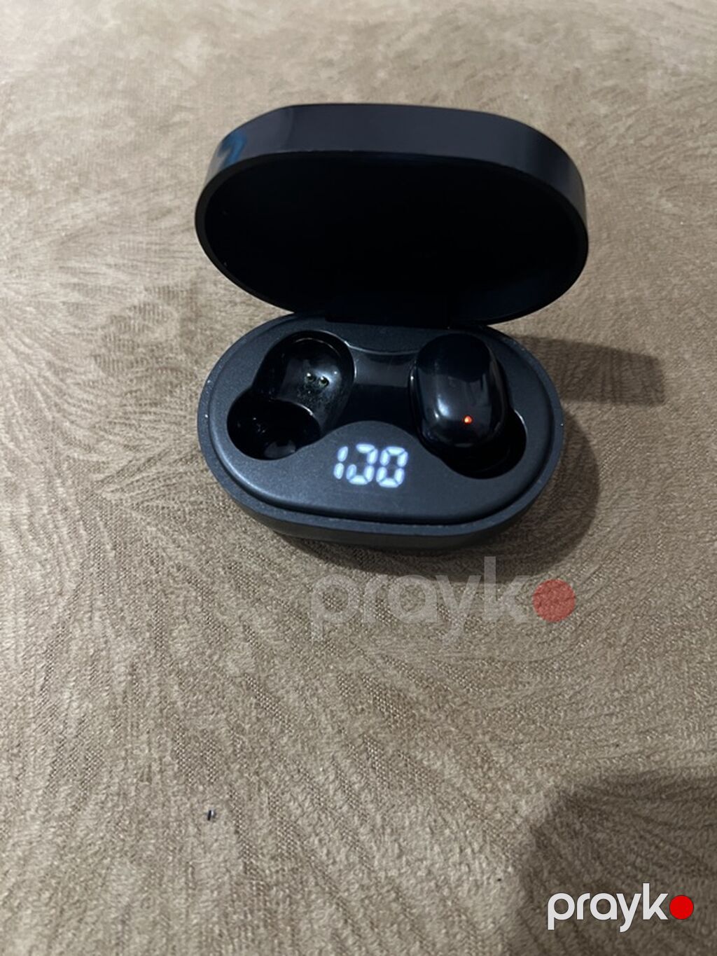 Qiymet sondur bilmirem isleyir ya yox Bluetooth simsiz qulaqcıqlar — Qulaqcıqlar, Bakı (2)