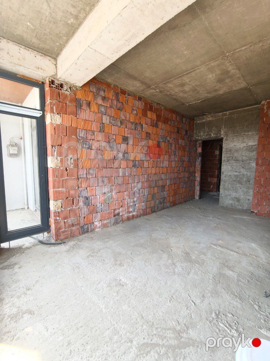 Satılır 1 otaqlı yeni tikili 59 m² — Mənzil, Bakı (8)