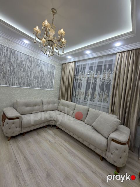 İşlənmiş, Künc divan, Divan, Bazalı, Açılan — Xırdalan