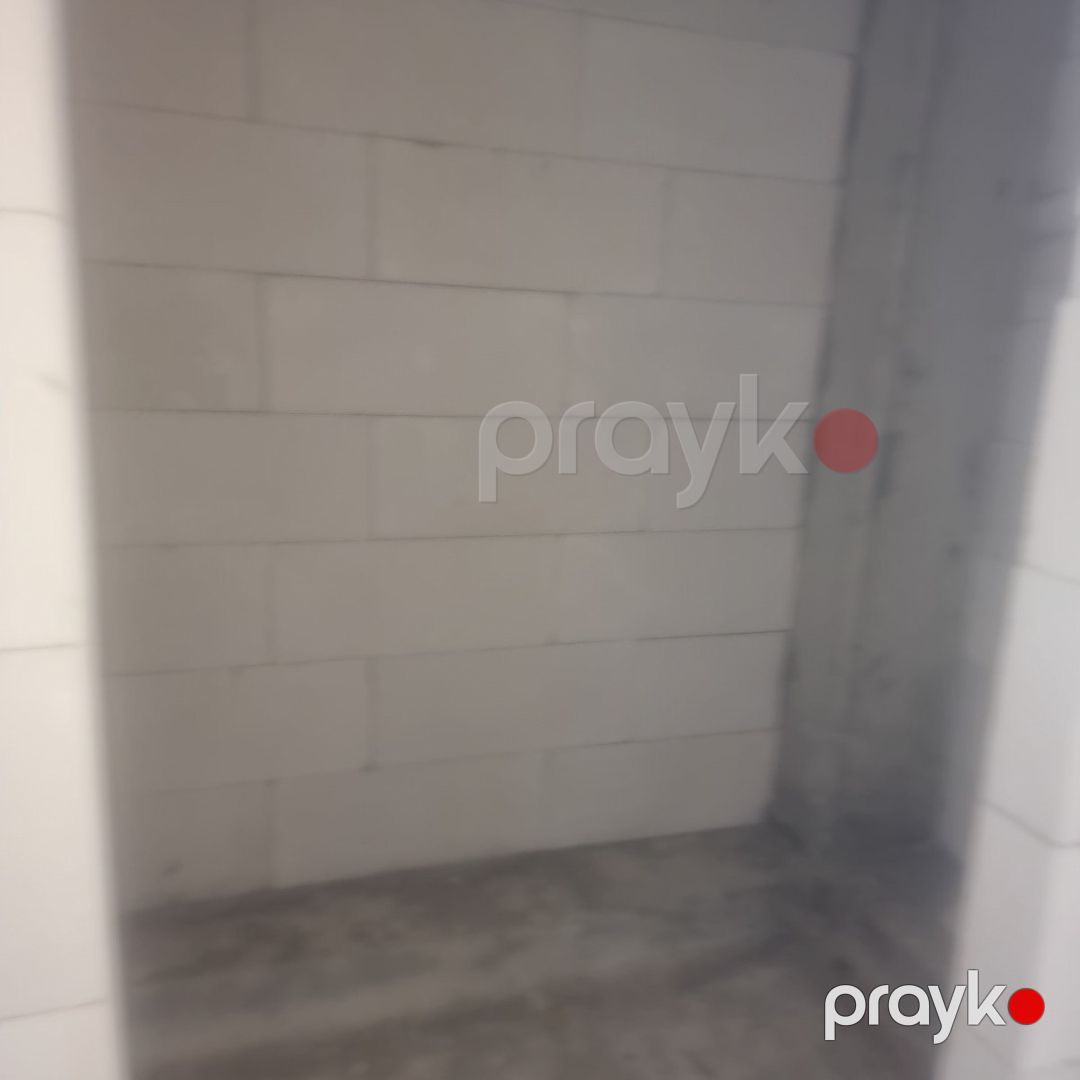 Satılır 4 otaqlı yeni tikili 199.7 m² — Mənzil, Sumqayıt (8)