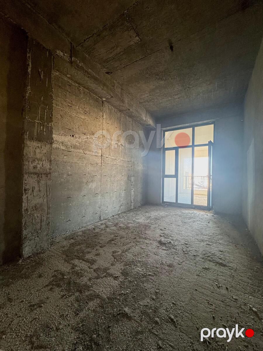 Satılır 5 otaqlı yeni tikili 264 m² — Mənzil, Bakı (5)