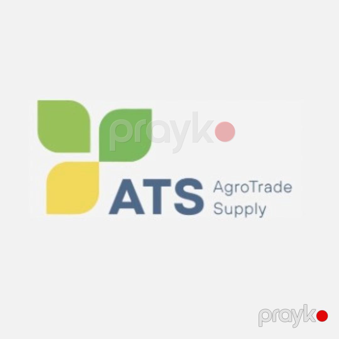 Satınalma üzrə aparıcı mütəxəssis — Nəqliyyat, logistika, anbar
