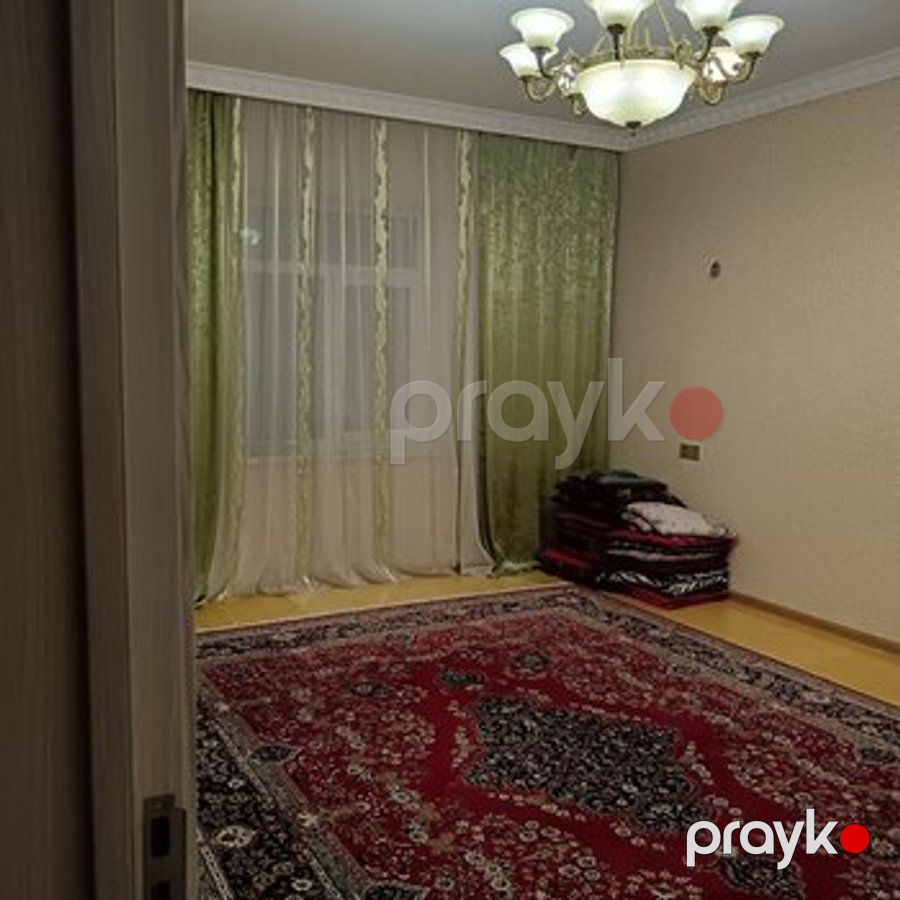 Həyət evi kirayə verilir, Sumqayıt ş — Ev, villa, Sumqayıt (11)