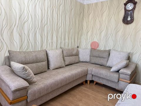 Divan 2/3 acilan bazali. Qiymet 550 azn Unvan 4 mk Vesile 3453
