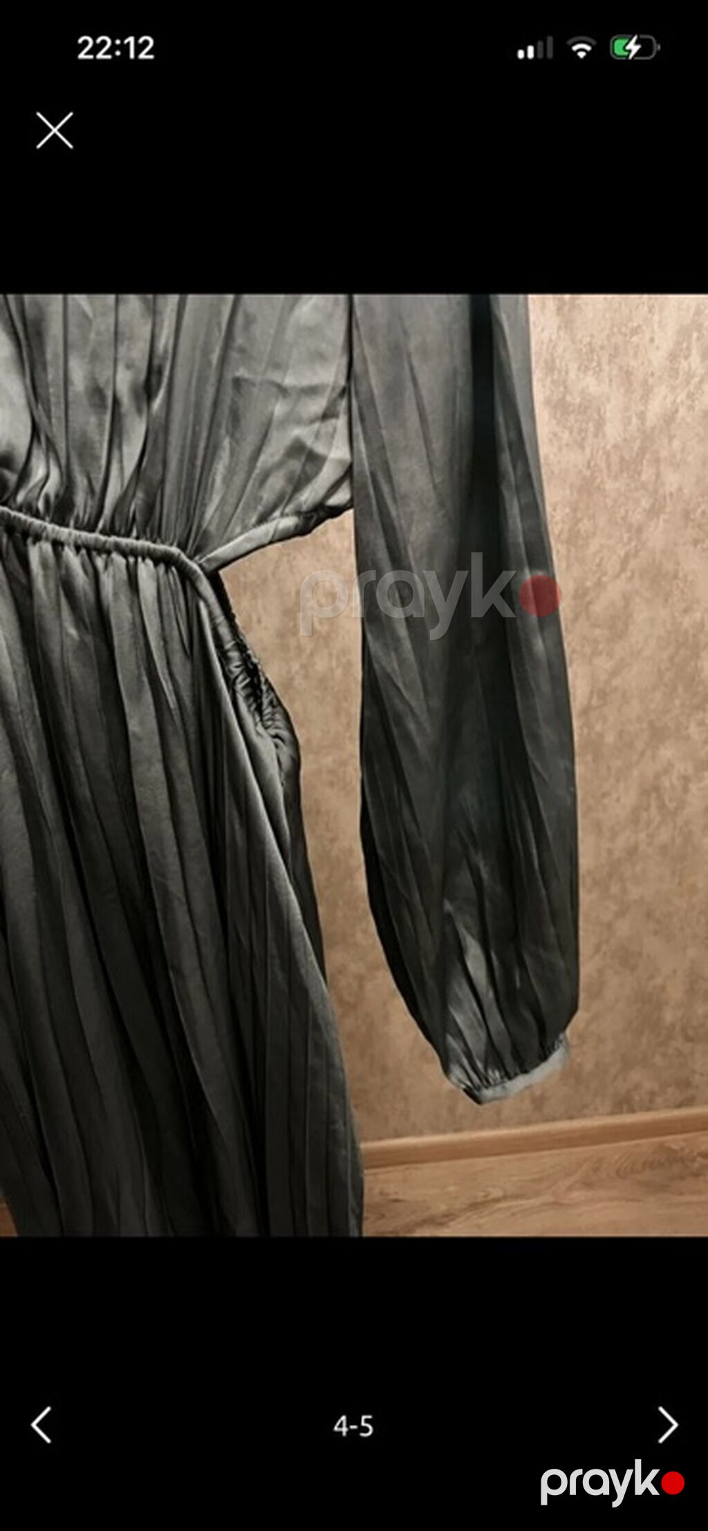 Ziyafət donu, Midi, Mango, M — Axşam paltarları, Bakı (2)