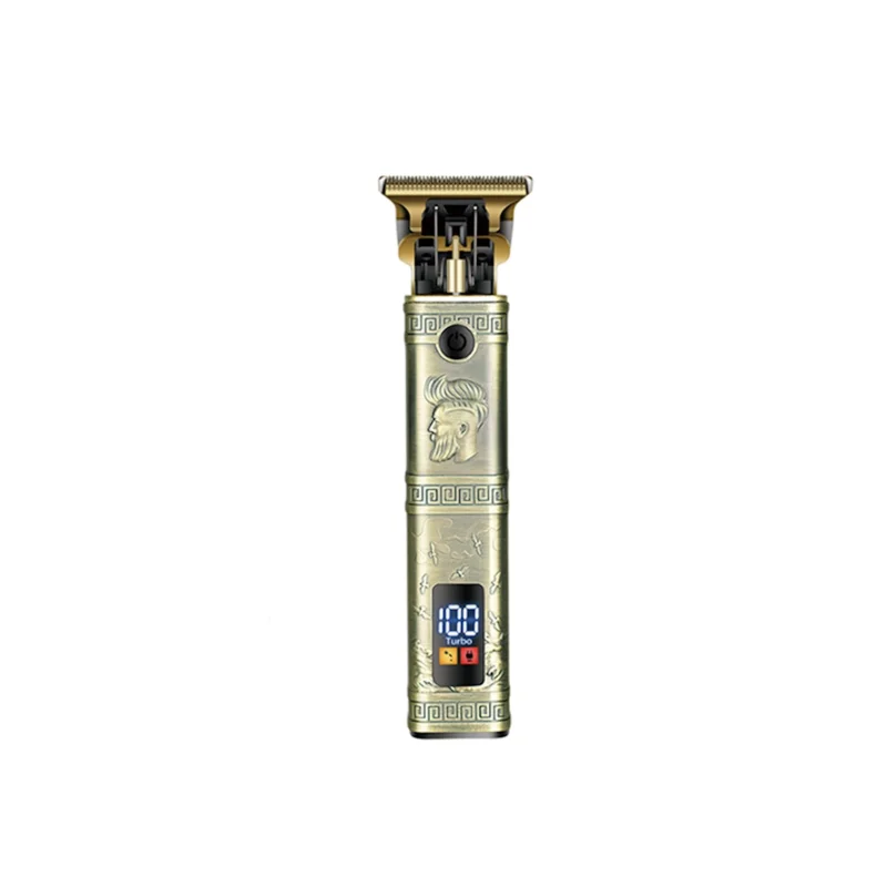Trimmer Sokany SK-9992 — Bakı