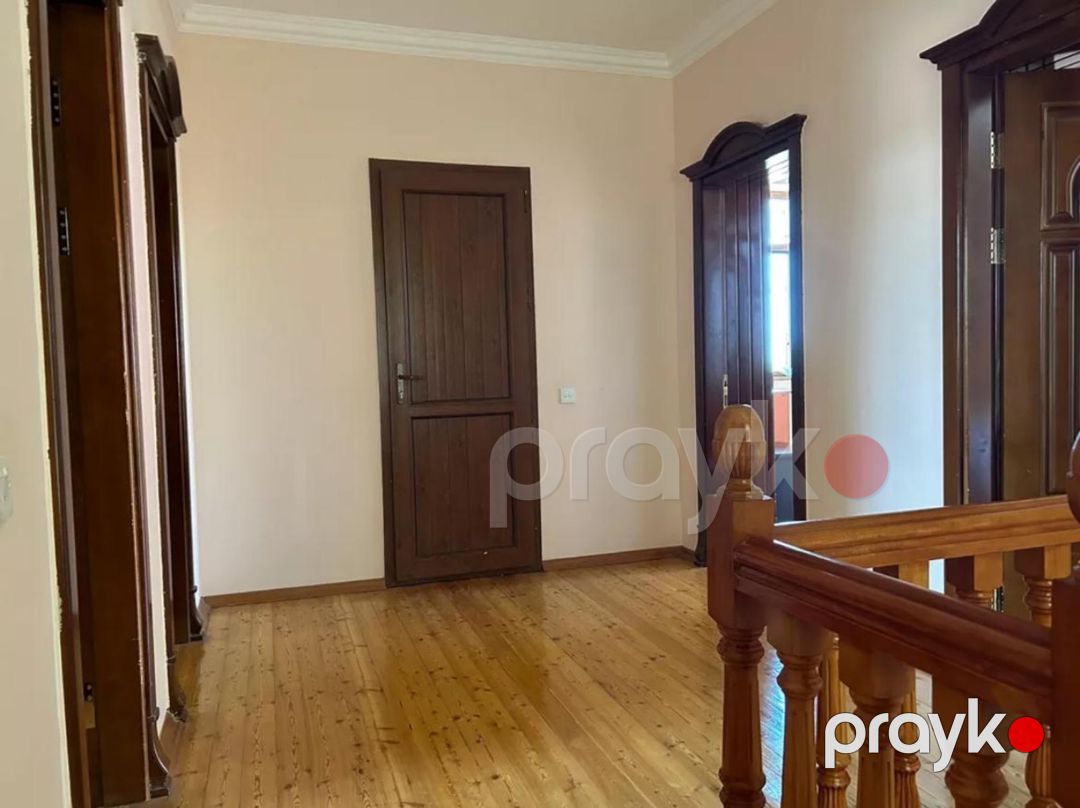 Bağ evi kirayə verilir, Novxanı qəs — Ev, villa, Bakı (11)