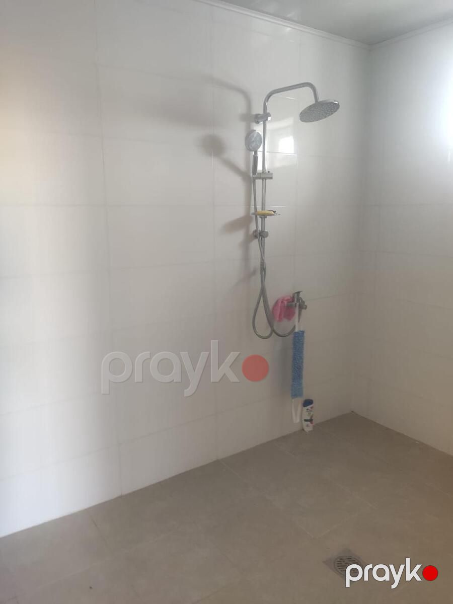 Satılır 4 otaqlı həyət evi/bağ evi 200 m² — Ev, villa, Xudat (12)