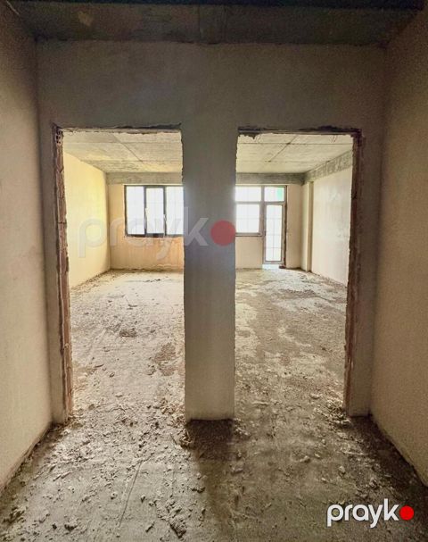Satılır 3 otaqlı yeni tikili 145 m²