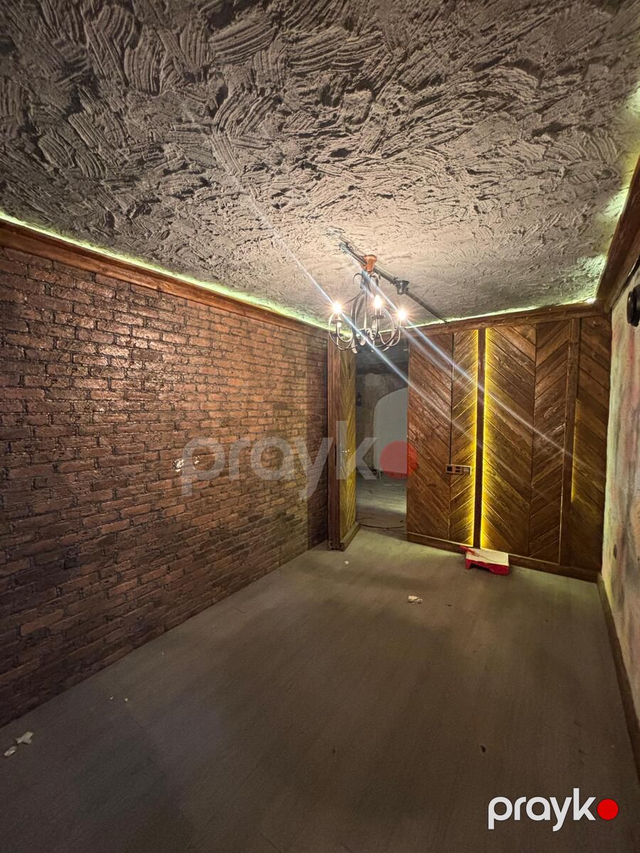 İcarəyə verilir obyekt 143 m² — Əmlak, Bakı (6)