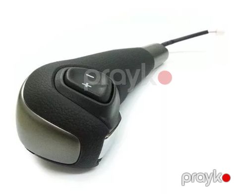 "Chevrolet Aveo 2011-2018" sürətlər ötürücü başlığı — Bakı