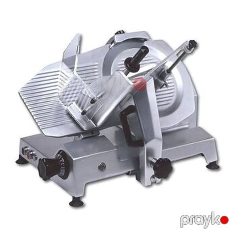 Slicer, Dilimləmə maşını — Bakı
