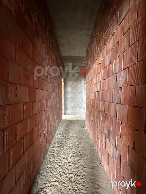 Satılır 3 otaqlı yeni tikili 123 m² — Mənzil, Bakı (11)