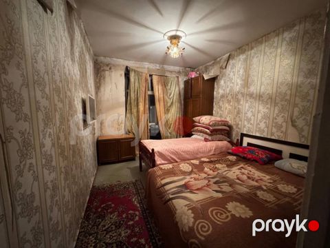 Həyət evi kirayə verilir, Azadlıq m — Bakı