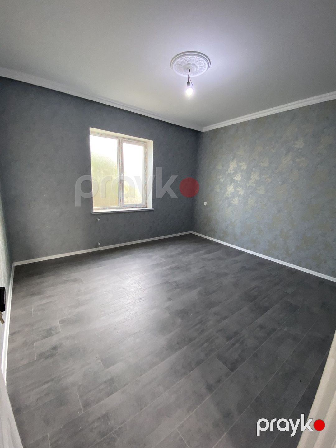 Satılır 4 otaqlı həyət evi/bağ evi 117 m² — Ev, villa, Bakı (11)