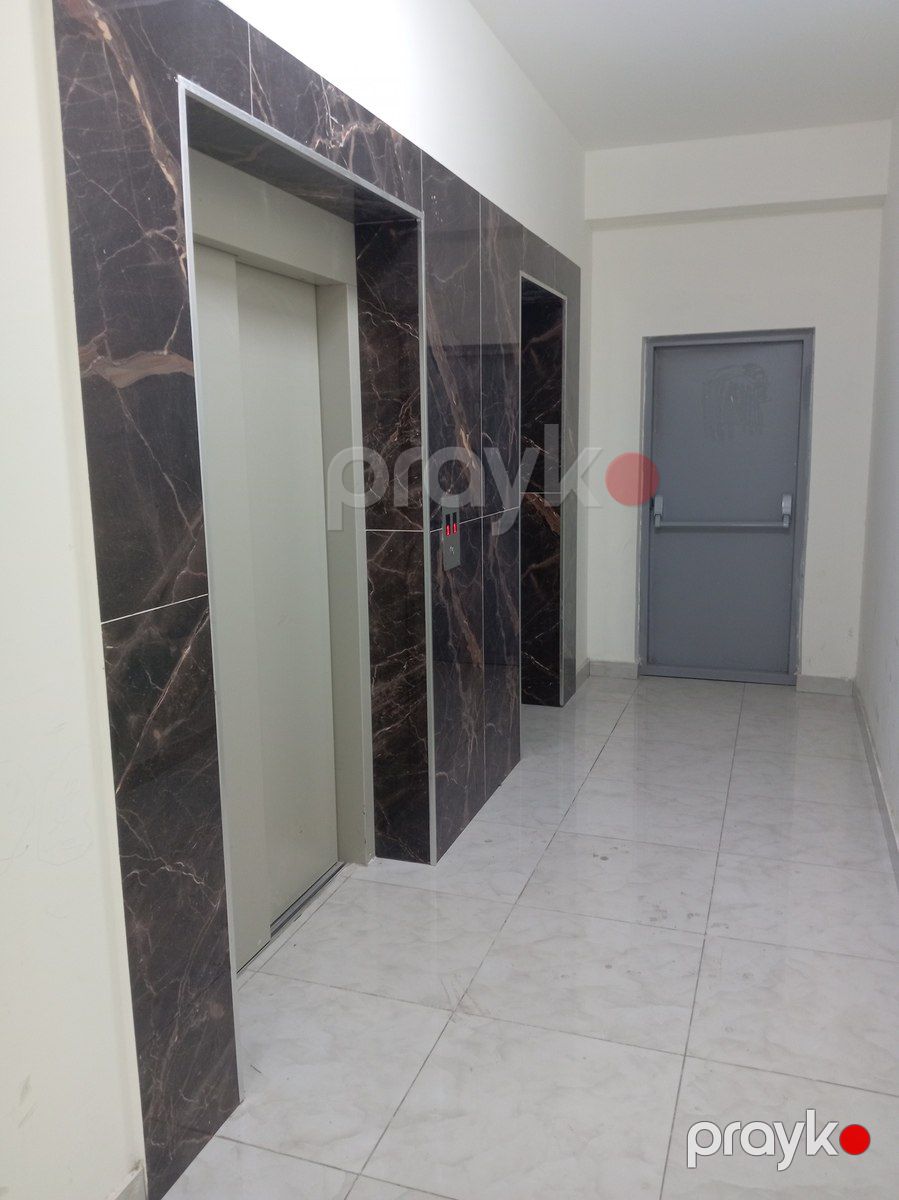 İcarəyə verilir 2 otaqlı yeni tikili 50 m² — Mənzil, Xırdalan (2)