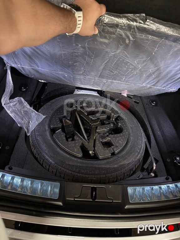 Land Rover RR Evoque, 2.0 L, 2019 il, 19 748 km — Avtomobillər, Bakı (7)