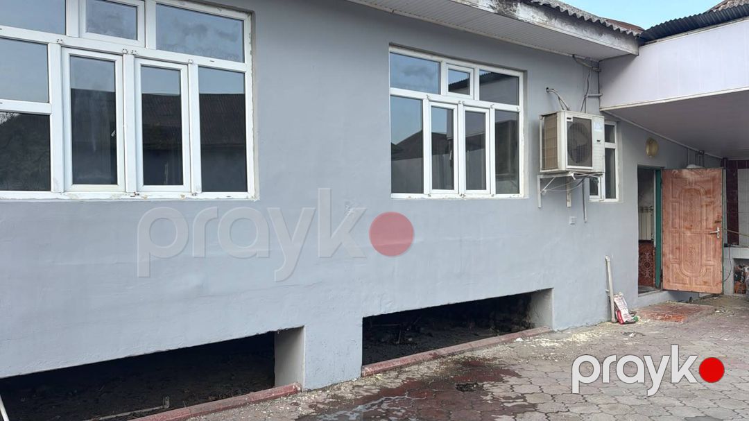 Həyət evi kirayə verilir, Lənkəran ş — Ev, villa, Lənkəran (2)