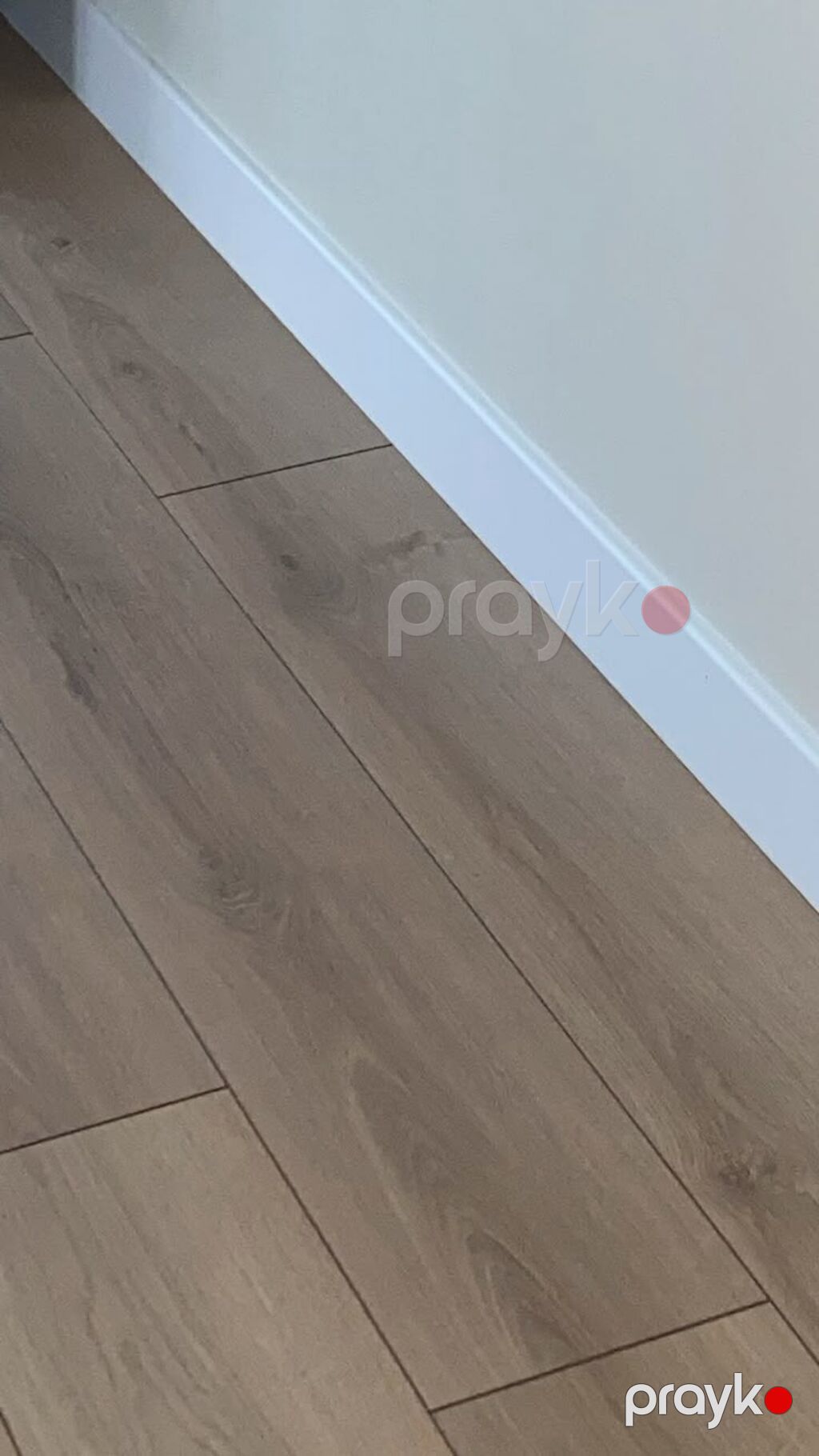 Laminat lambir emulsiya alciban ustası münasib endirimli qiymət yüksək — Döşəmə örtükləri, Xırdalan (3)