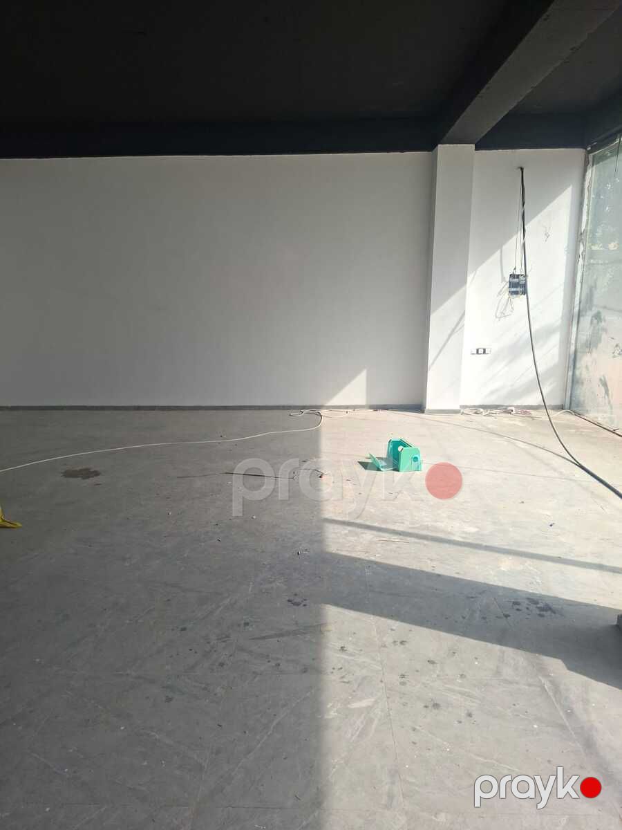 İcarəyə verilir obyekt 130 m² — Əmlak, Bakı (7)