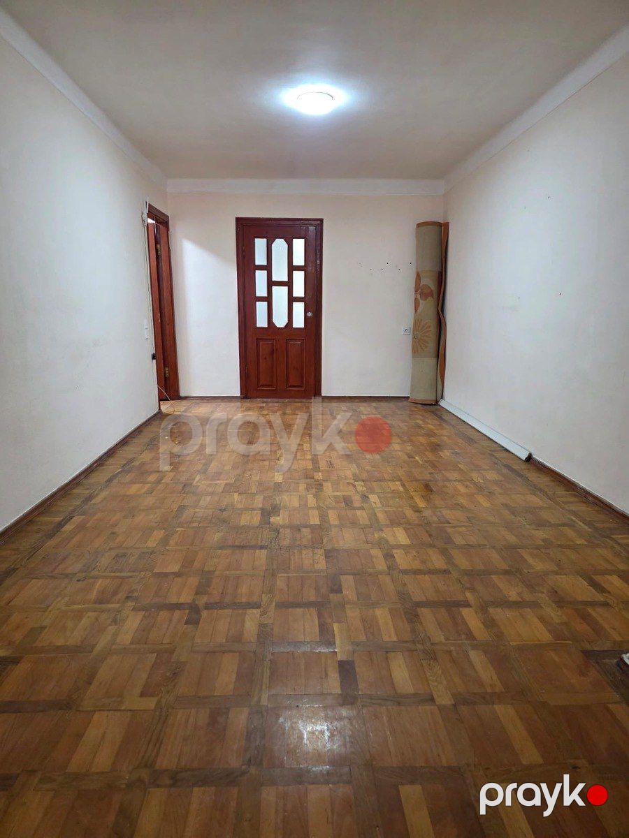 İcarəyə verilir obyekt 55 m² — Əmlak, Bakı (2)