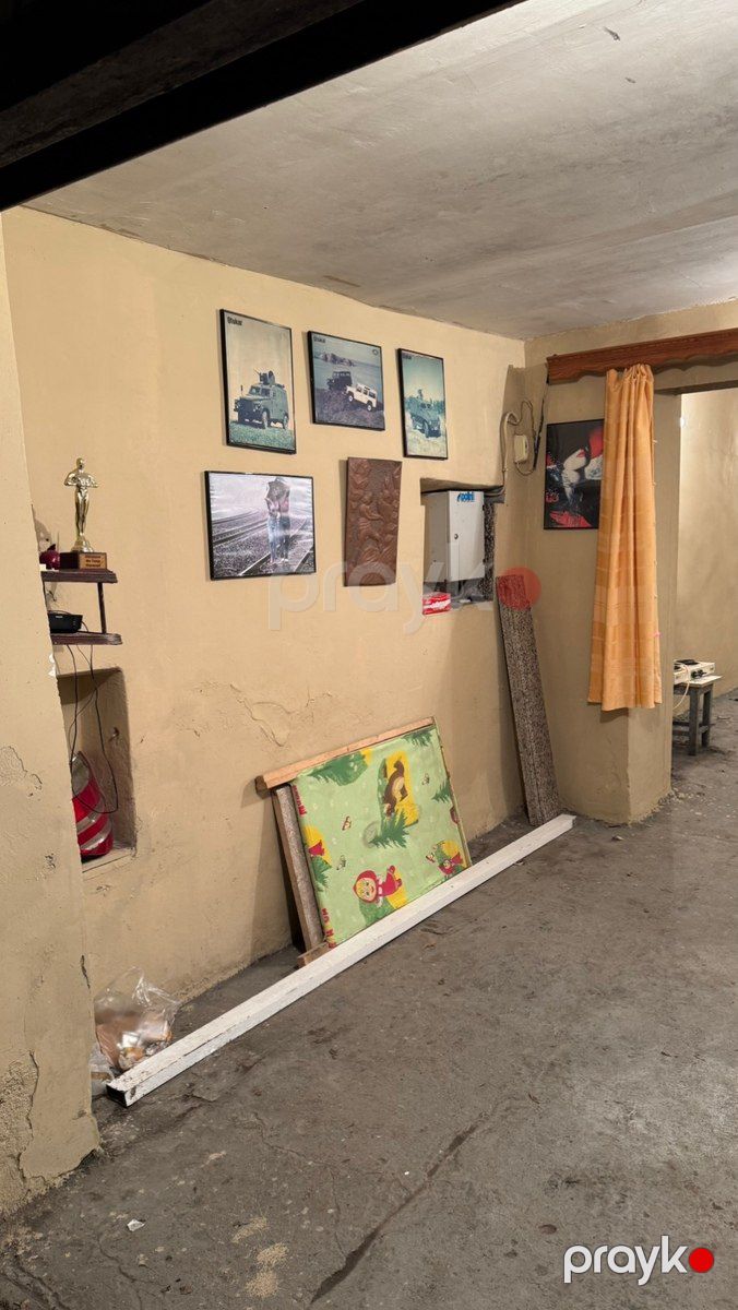Qaraj icarəyə verilir, Nərimanov m — Garaj, Bakı (5)