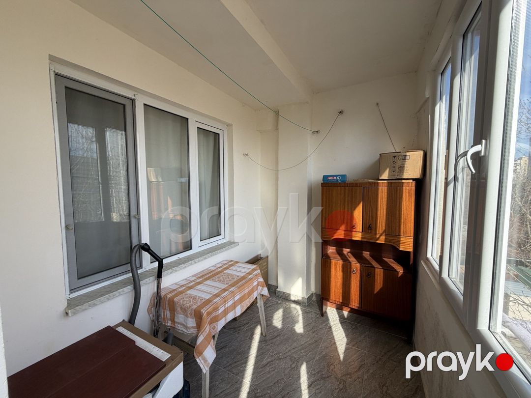 Satılır 3 otaqlı yeni tikili 90 m² — Mənzil, Bakı (11)