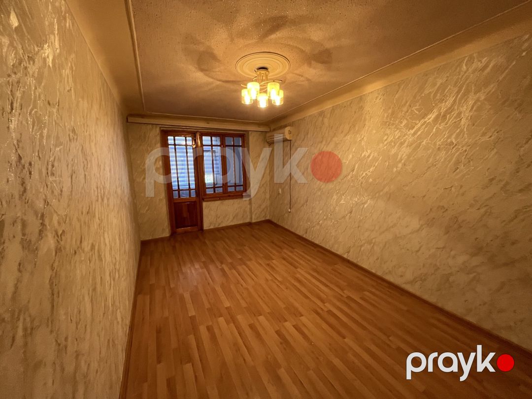 Satılır 2 otaqlı köhnə tikili 52 m² — Mənzil, Sumqayıt (3)