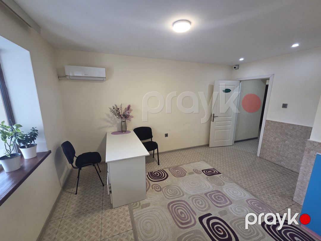 Satılır obyekt 175 m² — Əmlak, Bakı (7)