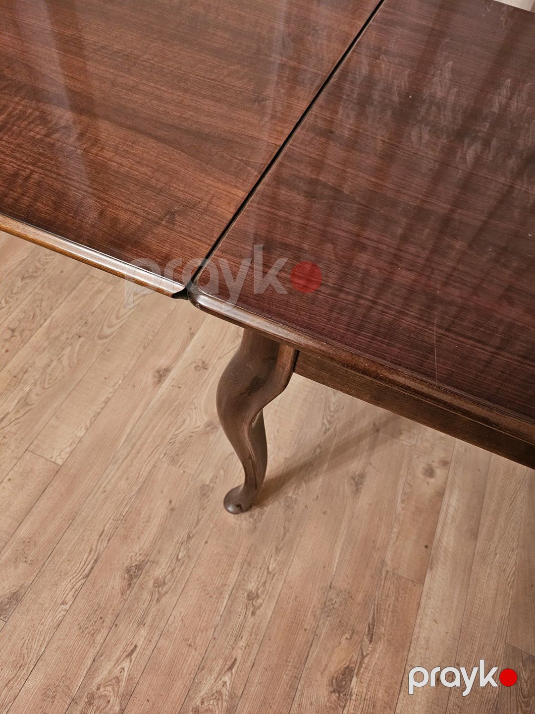 Qonaq otağı mebeli — Mebel, Bakı (8)