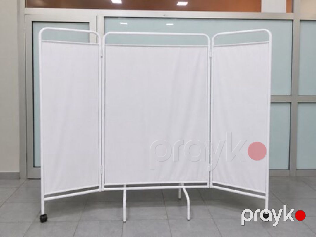 Tibbi arakəsmə — Biznes və avadanlıq, Bakı (2)