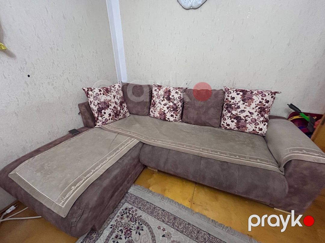 Künc divan — Mebel, Bakı