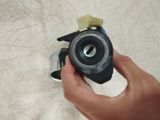 Məhsul: Avtomobil üçün kontakt qutusu (ignition switch/lock set) və — Avtoelektrik hissələri
