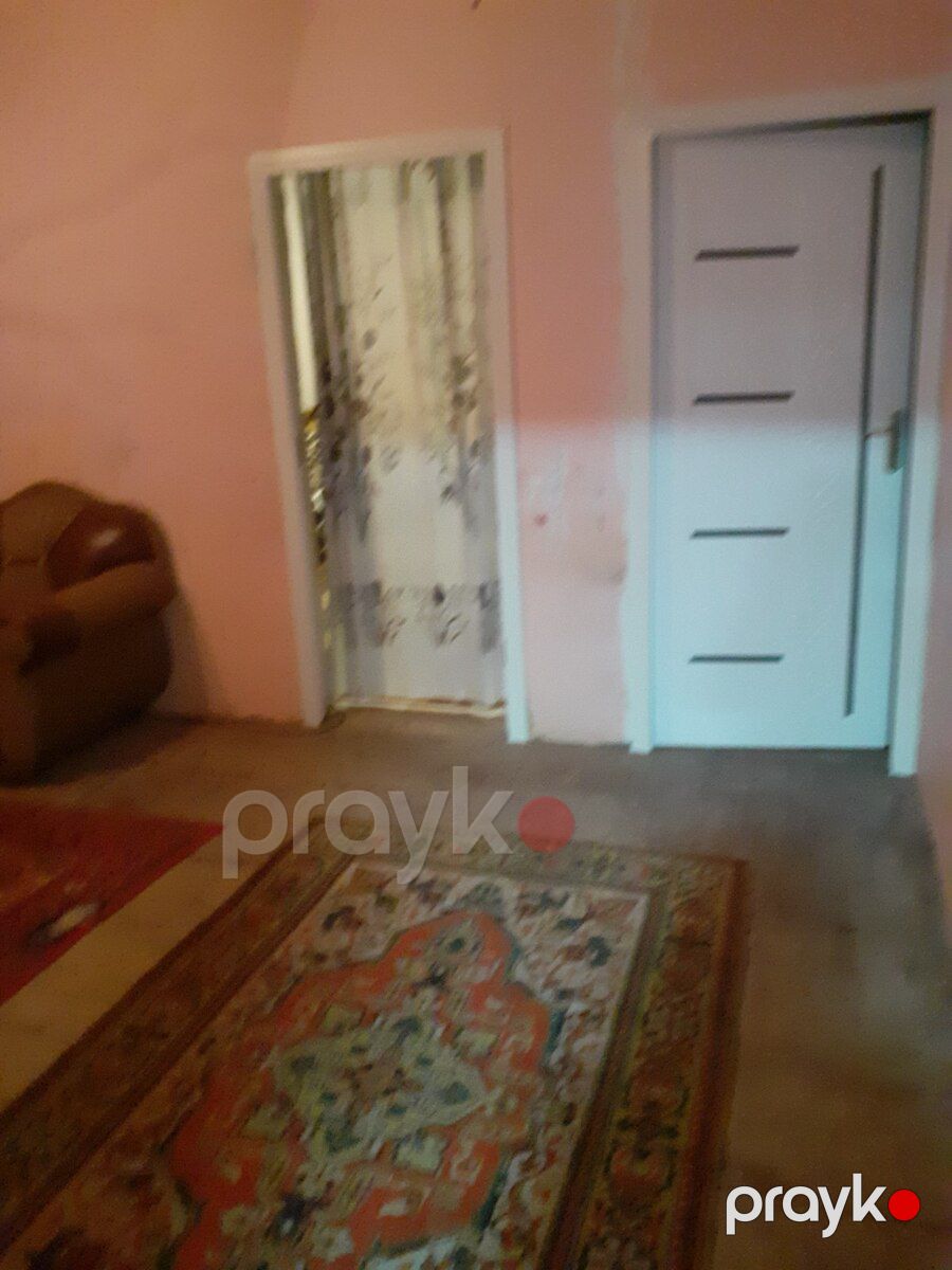 Həyət evi, Kürdəxanı qəs — Ev, villa, Bakı (6)