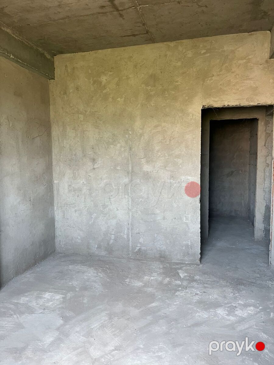 Satılır 2 otaqlı yeni tikili 76 m² — Mənzil, Bakı (9)