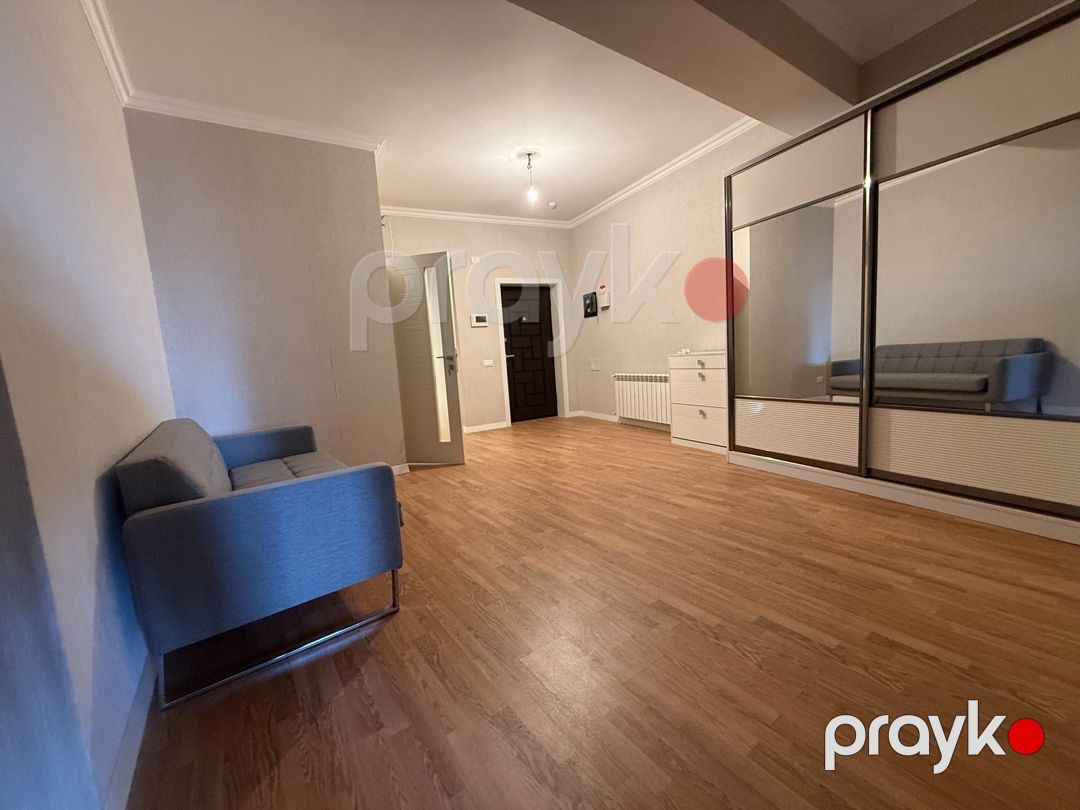 Satılır 4 otaqlı yeni tikili 160 m² — Mənzil, Bakı (7)