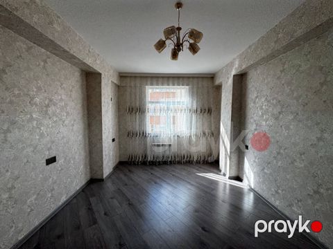 Satılır 1 otaqlı yeni tikili 37 m² — Bakı