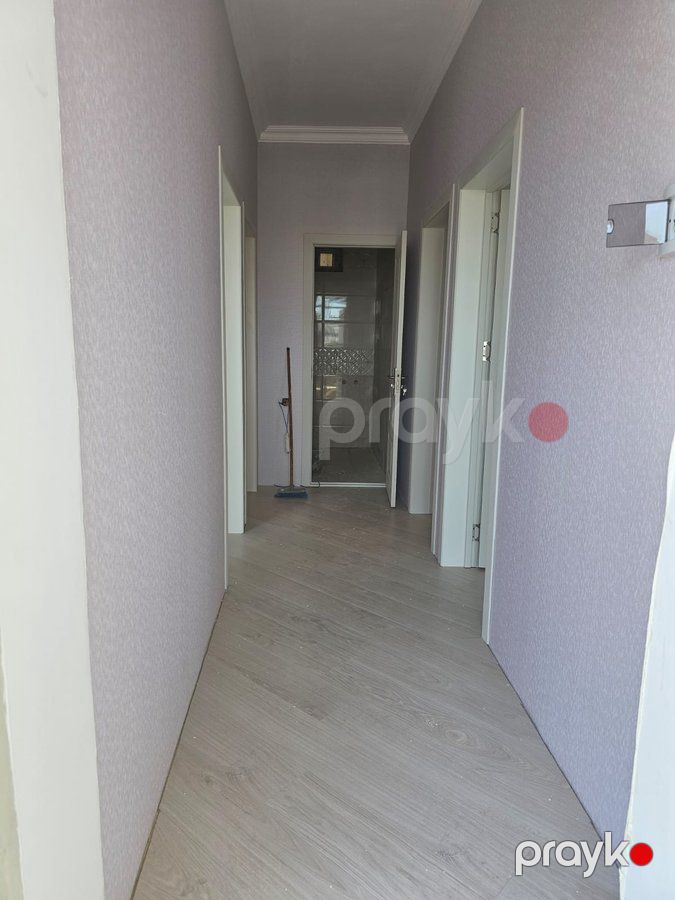 Bağ evi, 42 m², Masazırda 2 otaqlı ev, Abşeron — Ev, villa (5)