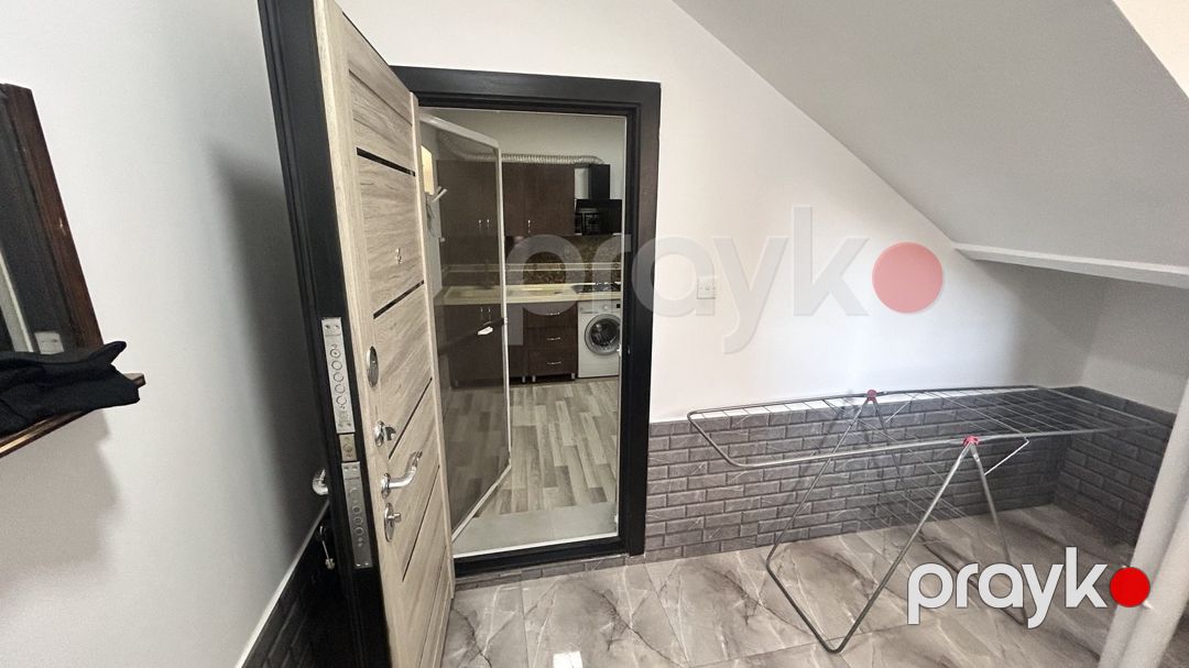 İcarəyə verilir 2 otaqlı yeni tikili 60 m² — Mənzil, Bakı (9)