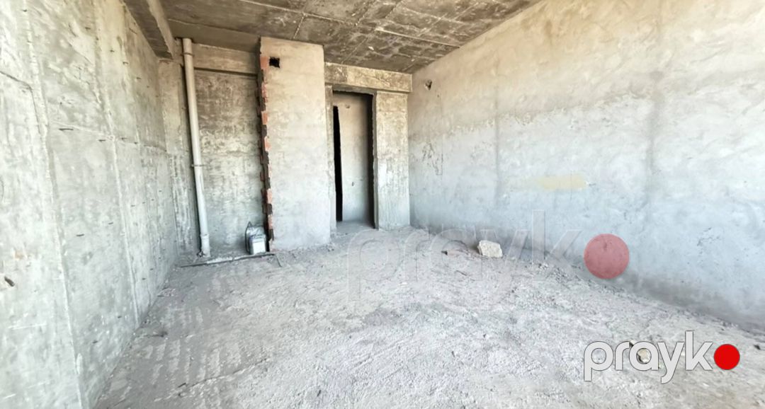 Satılır 4 otaqlı yeni tikili 194 m² — Mənzil, Bakı (9)