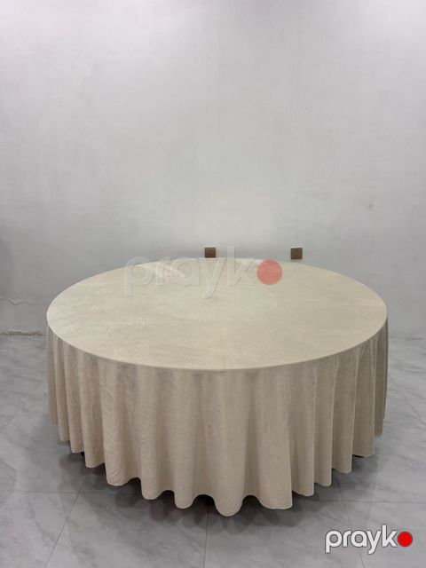 Masa icarəsi — Bakı