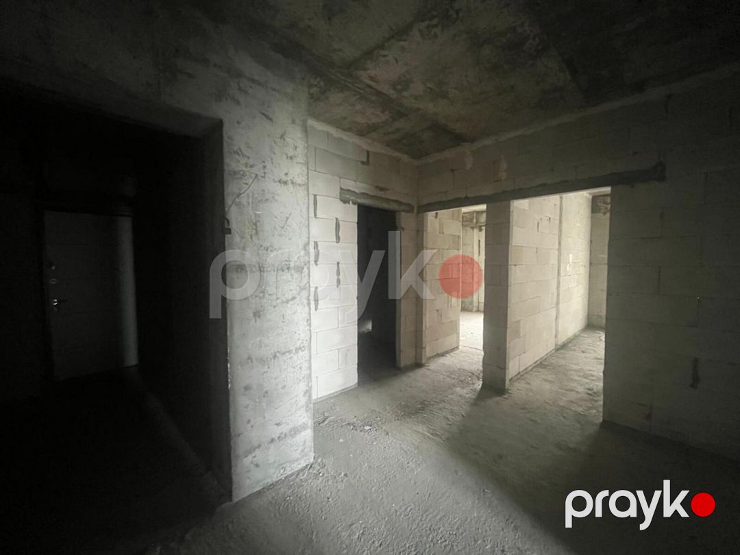 Satılır 3 otaqlı yeni tikili 145 m² — Mənzil, Bakı (2)