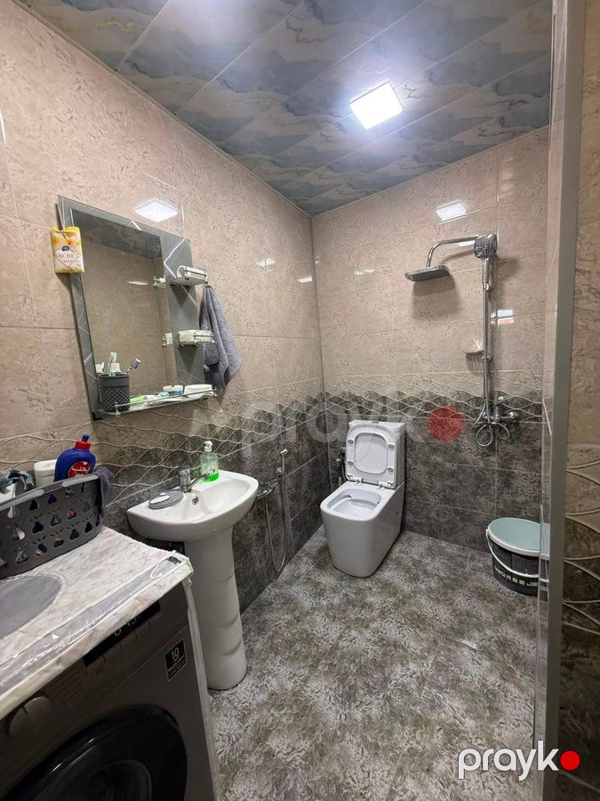 Bağ evi, 180 m², Sabunçu r., Bakı — Ev, villa (4)
